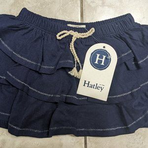 Hatley Toddler Skirt